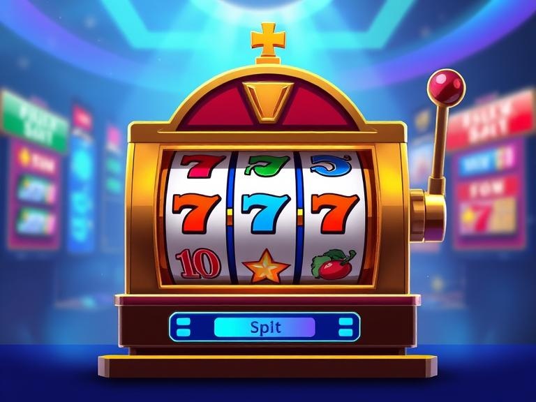 01 bet