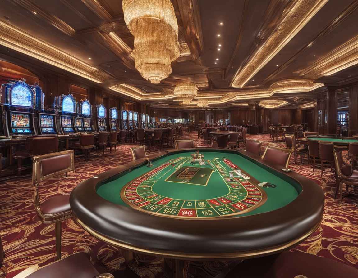 01 bet