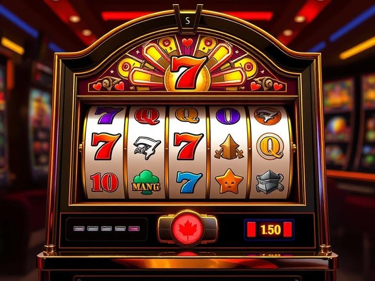 01 bet