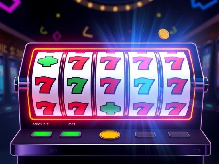 01 bet