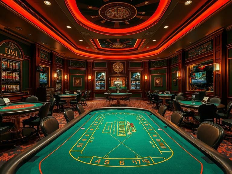 01 bet