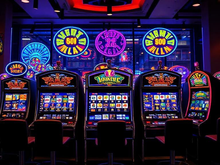 01 bet