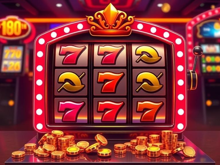 01 bet
