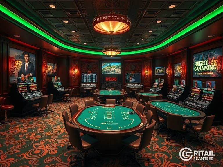 01 bet