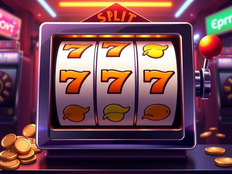 01 bet