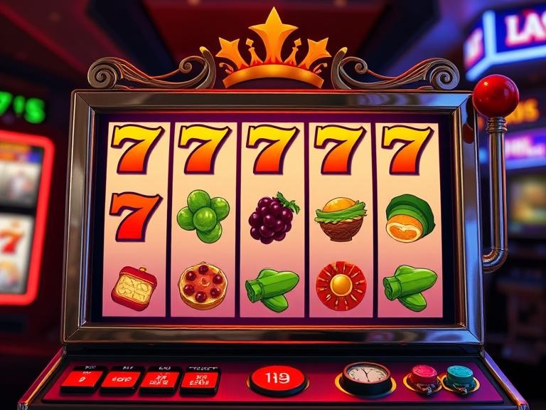 01 bet