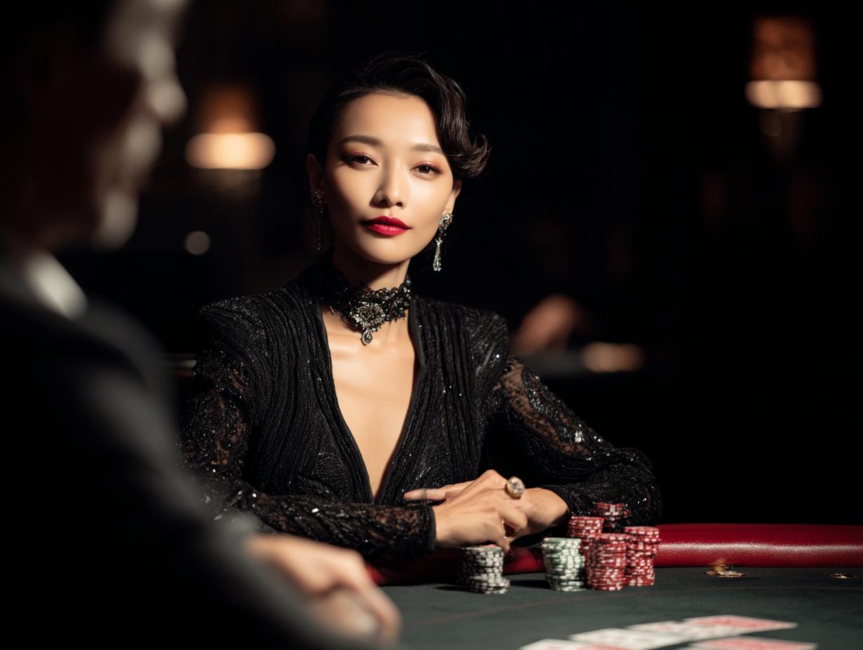 01 bet