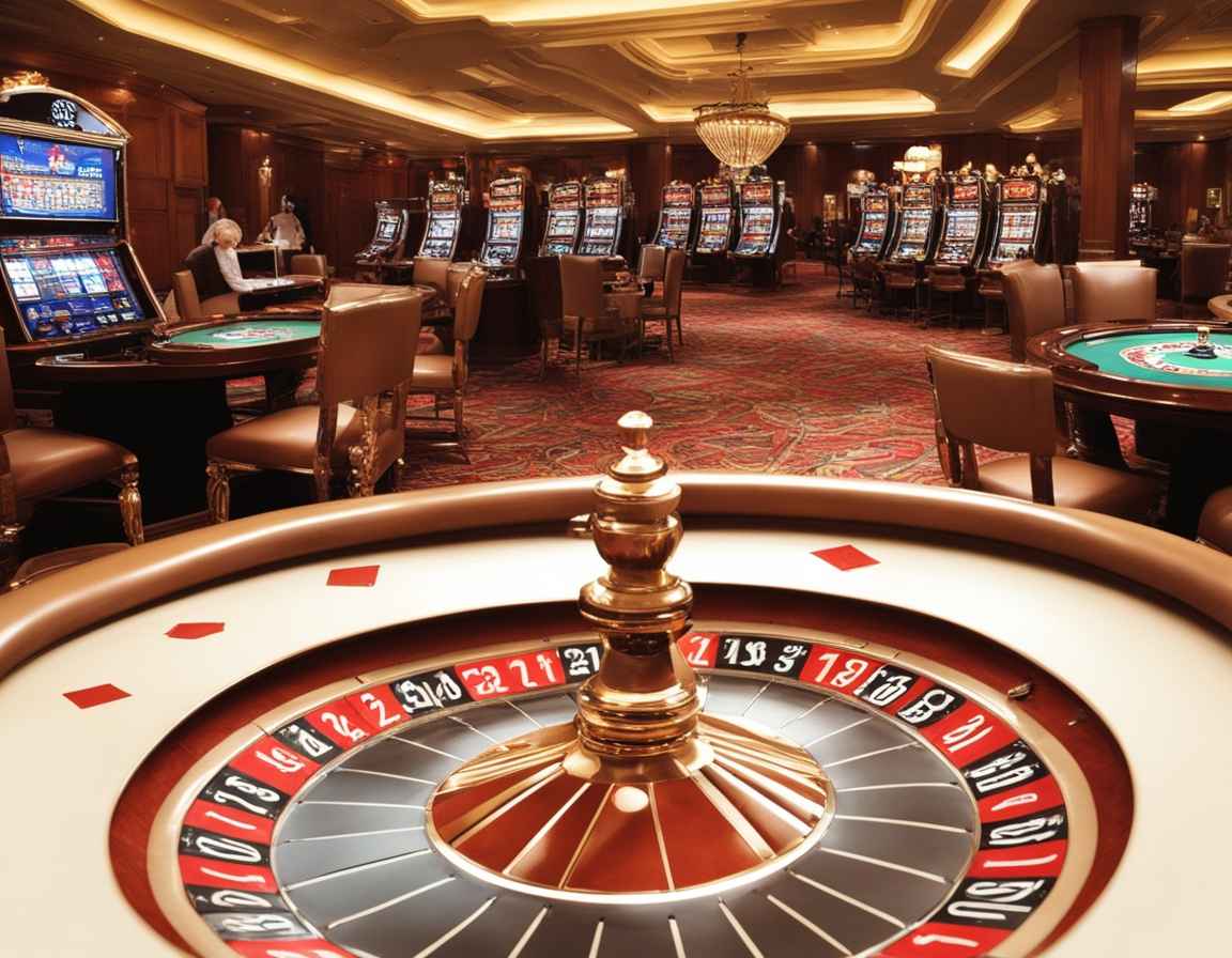 01 bet