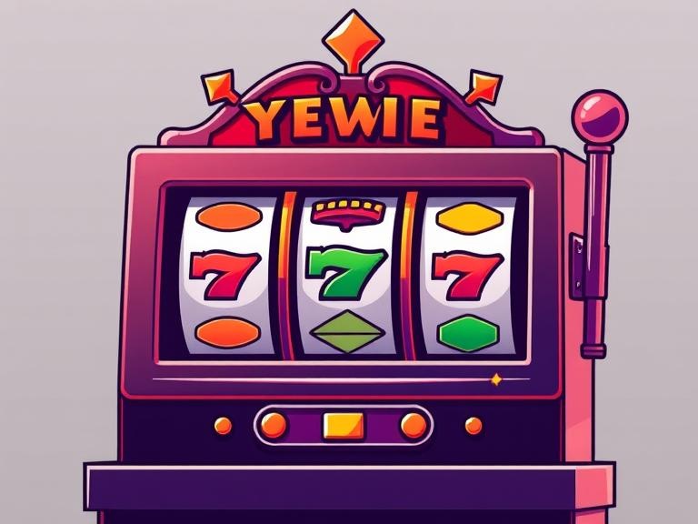 01 bet
