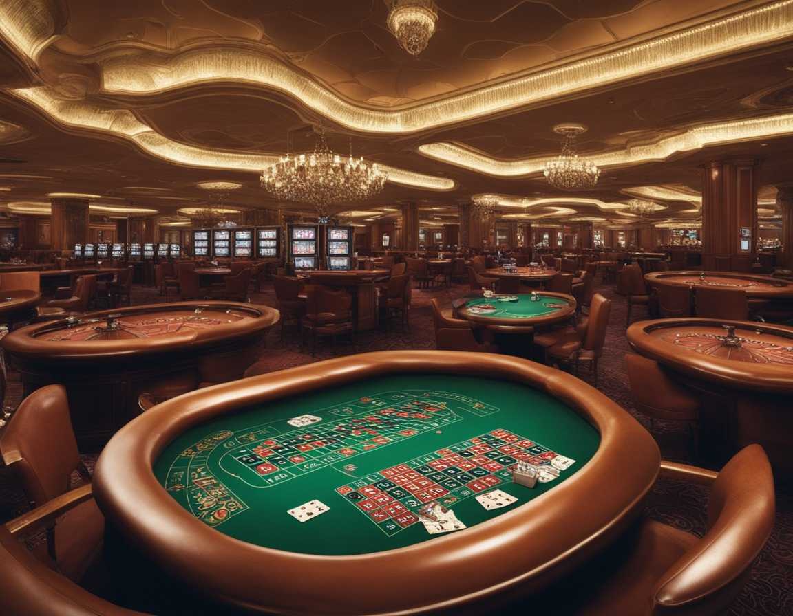 01 bet