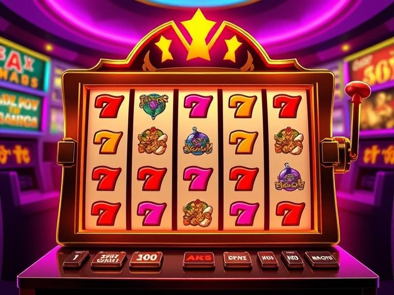 01 bet