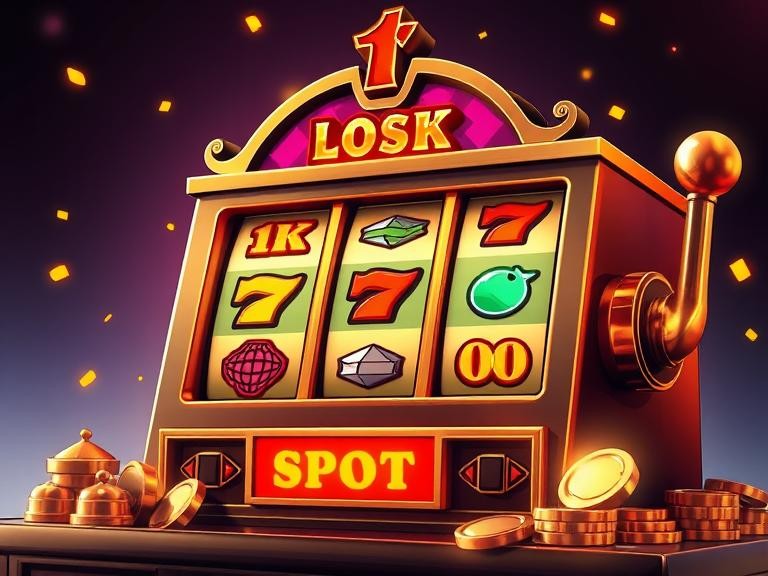 01 bet