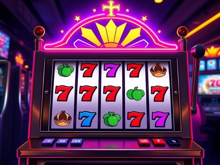 01 bet