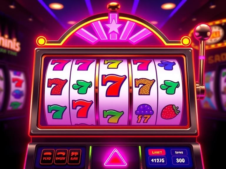 01 bet