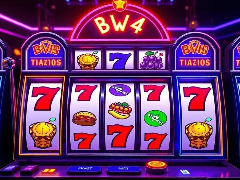 01 bet