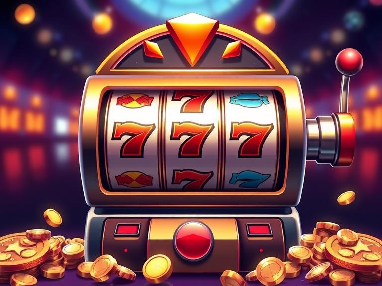 01 bet