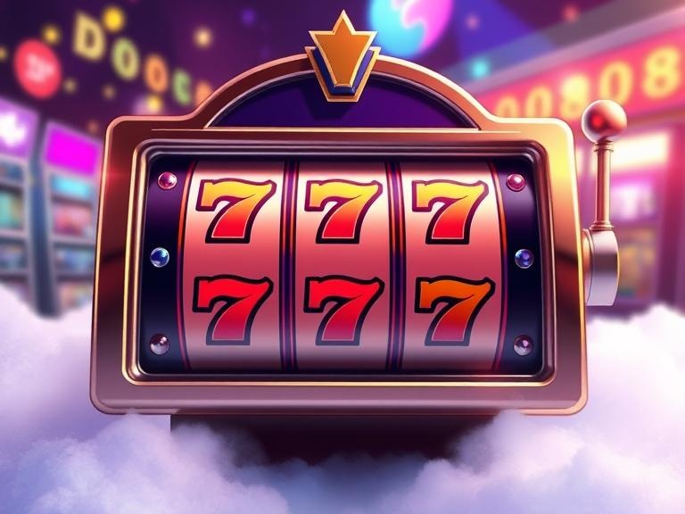 01 bet