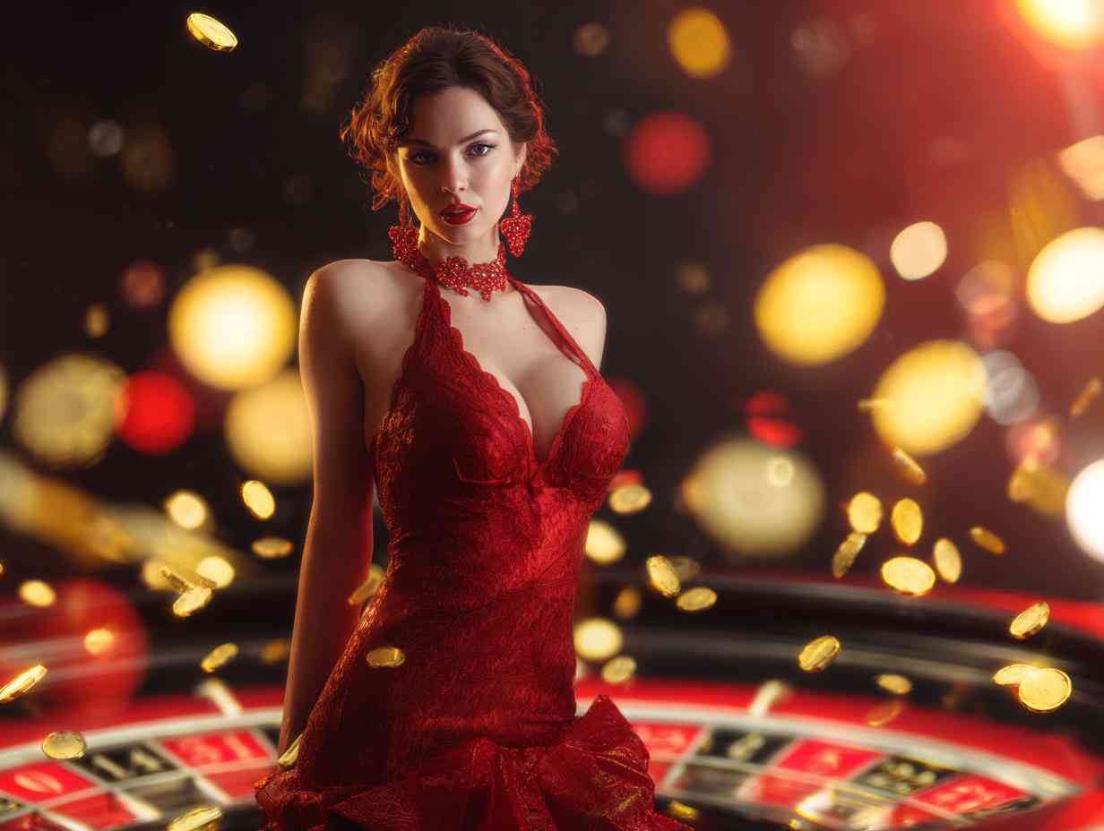 01 bet