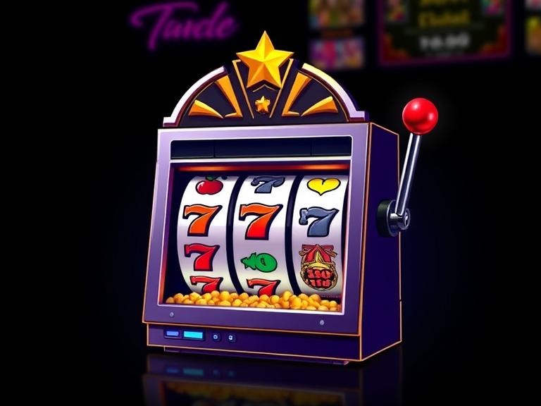 01 bet
