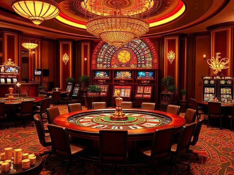 01 bet