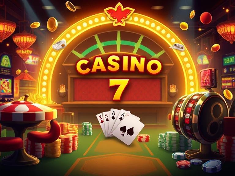01 bet