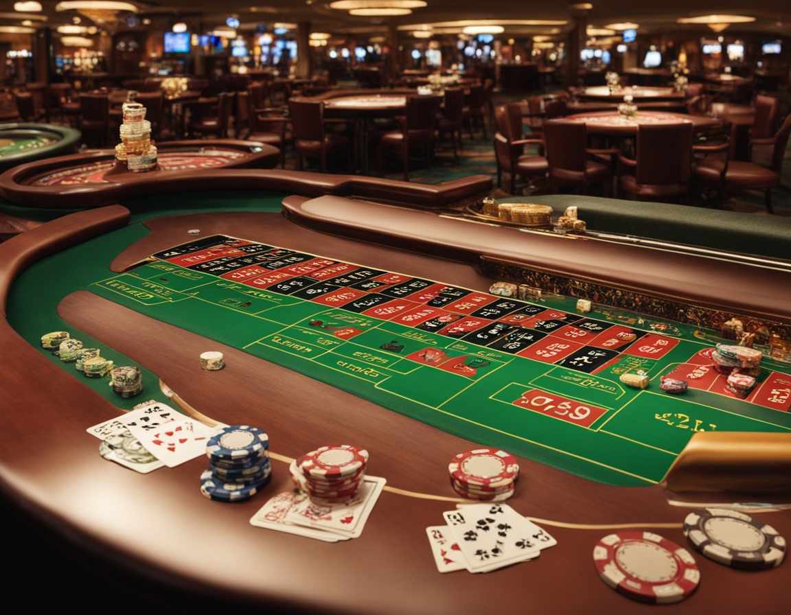 01 bet