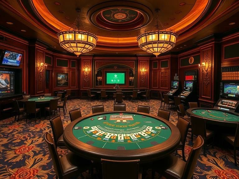01 bet