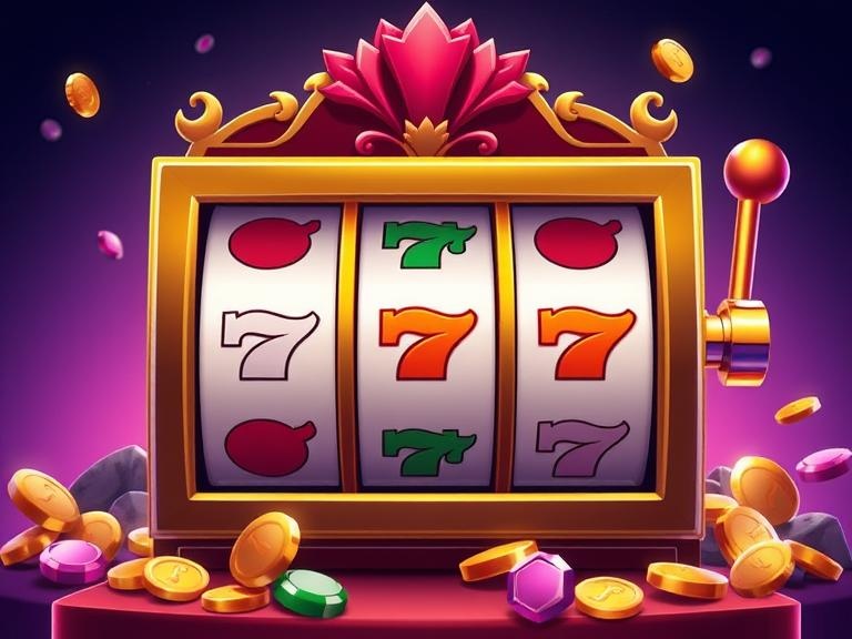 01 bet
