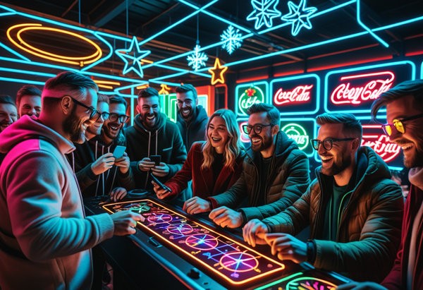01 bet
