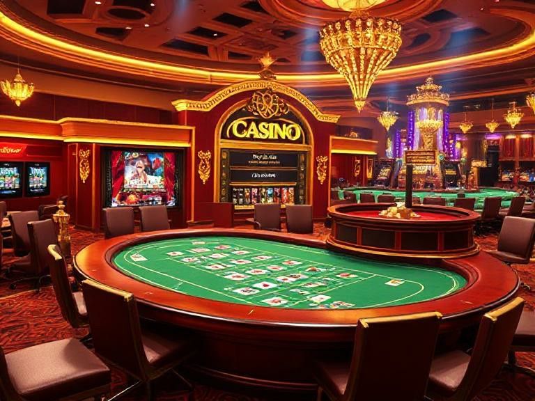 01 bet