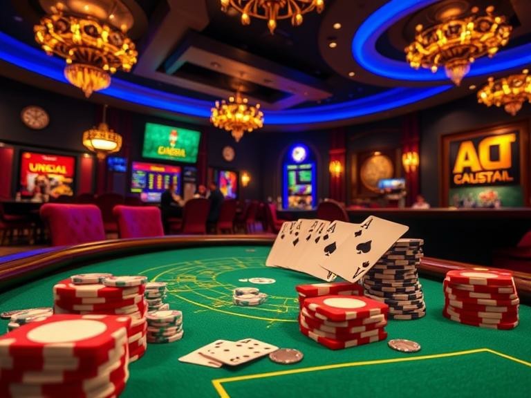 01 bet