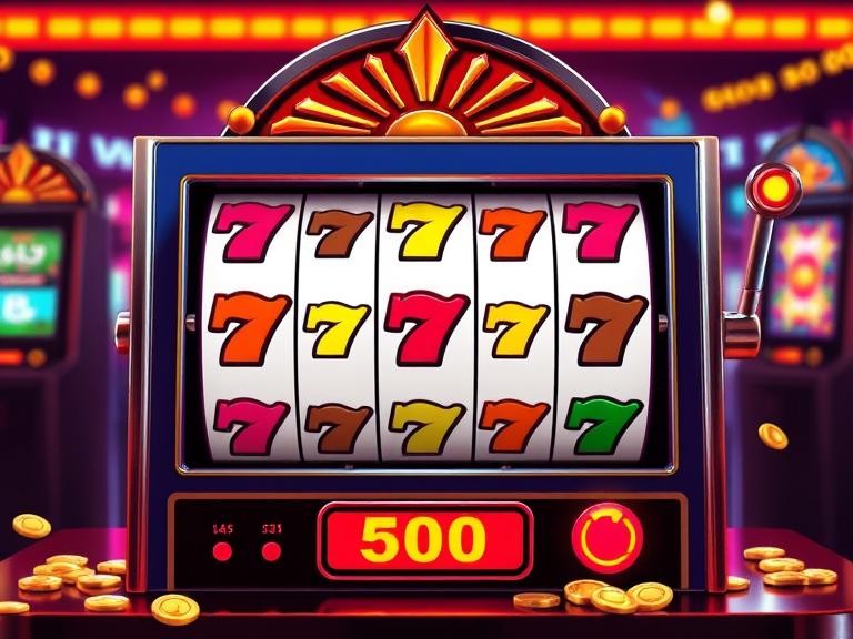 01 bet