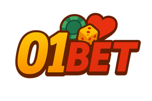 01 bet